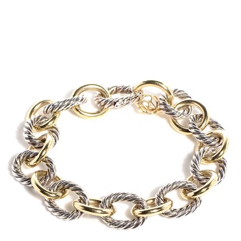 how much bracelets cost|david yurman bracelet cost.